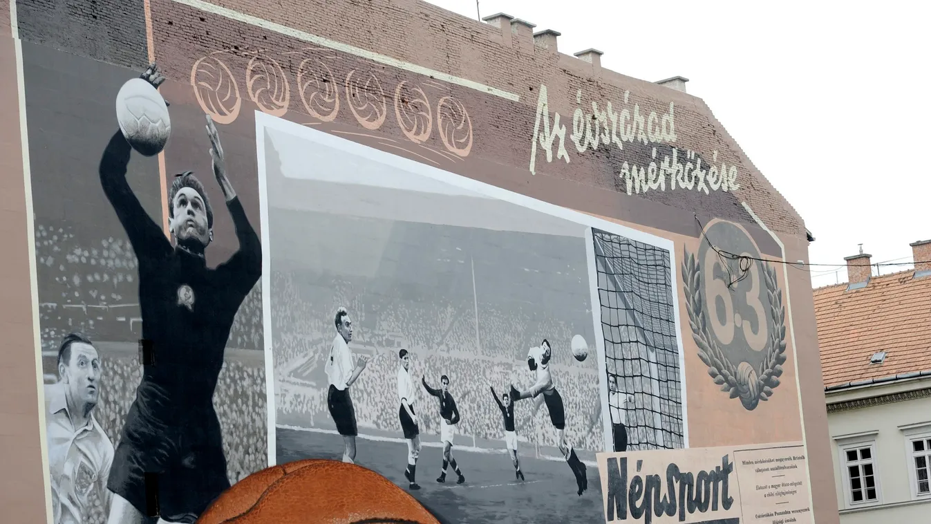 Úgy nézheted meg a londoni 6:3-at, ahogy még soha