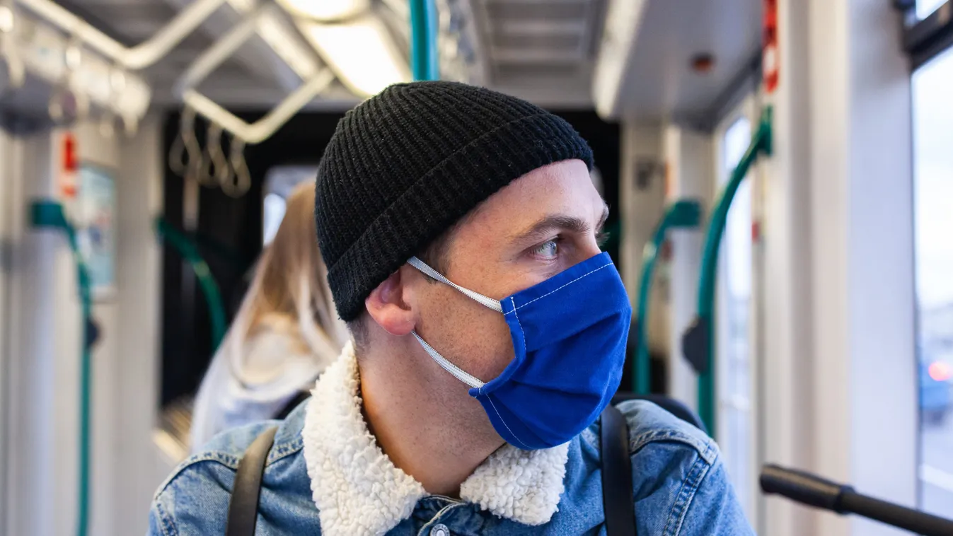 Nehéz megjósolni a járvány végét, ezért az egyetlen dolog, amit addig tehetünk, az a védekezés