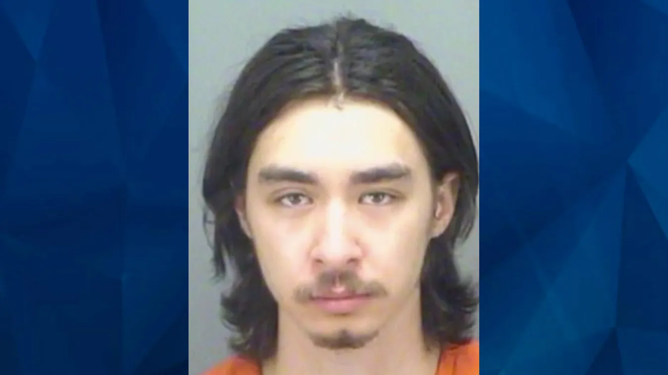  Lelőtte ikertestvérét a 23 éves férfi, éles fegyverrel játszottak