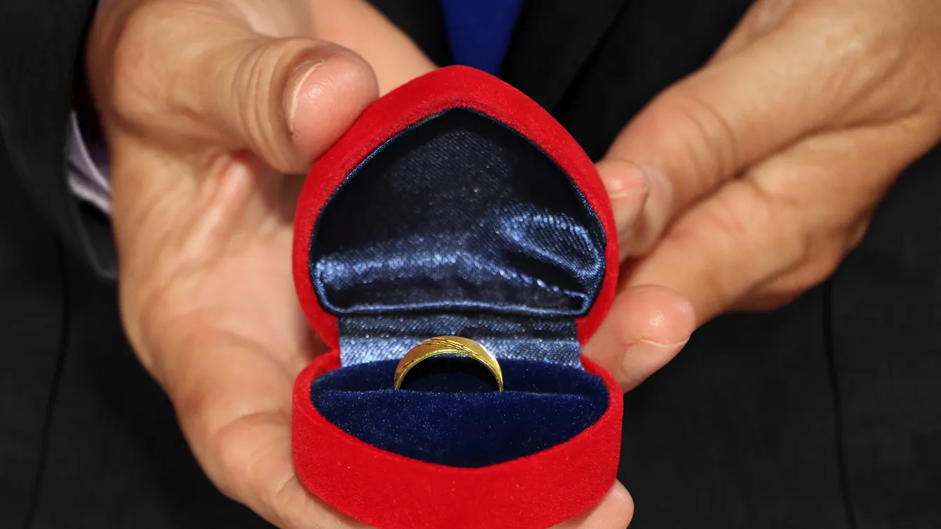 Beindult a Békés megyei Casanova: egy család 6 hölgytagjának is megkérte a kezét