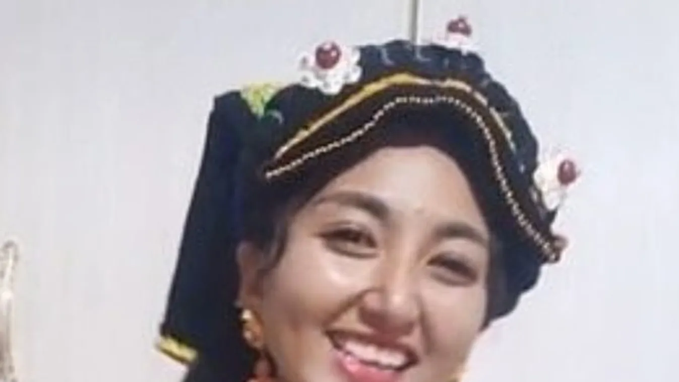 Élőzés közben gyújtotta fel exférje az internet sztárját, szörnyű halált halt