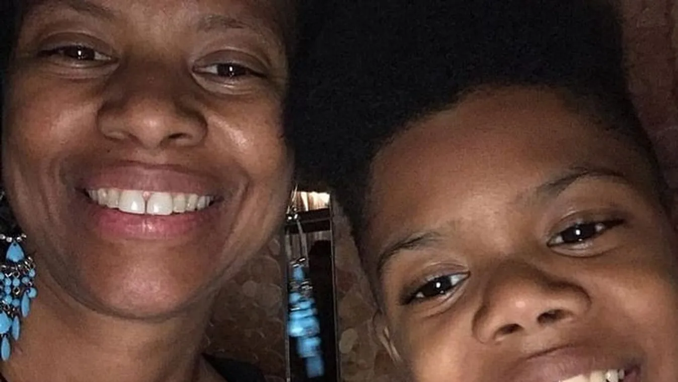 Rejtélyes üzenetet találtak a 20. emeletről a halálba zuhant 13 éves fiú számítógépén