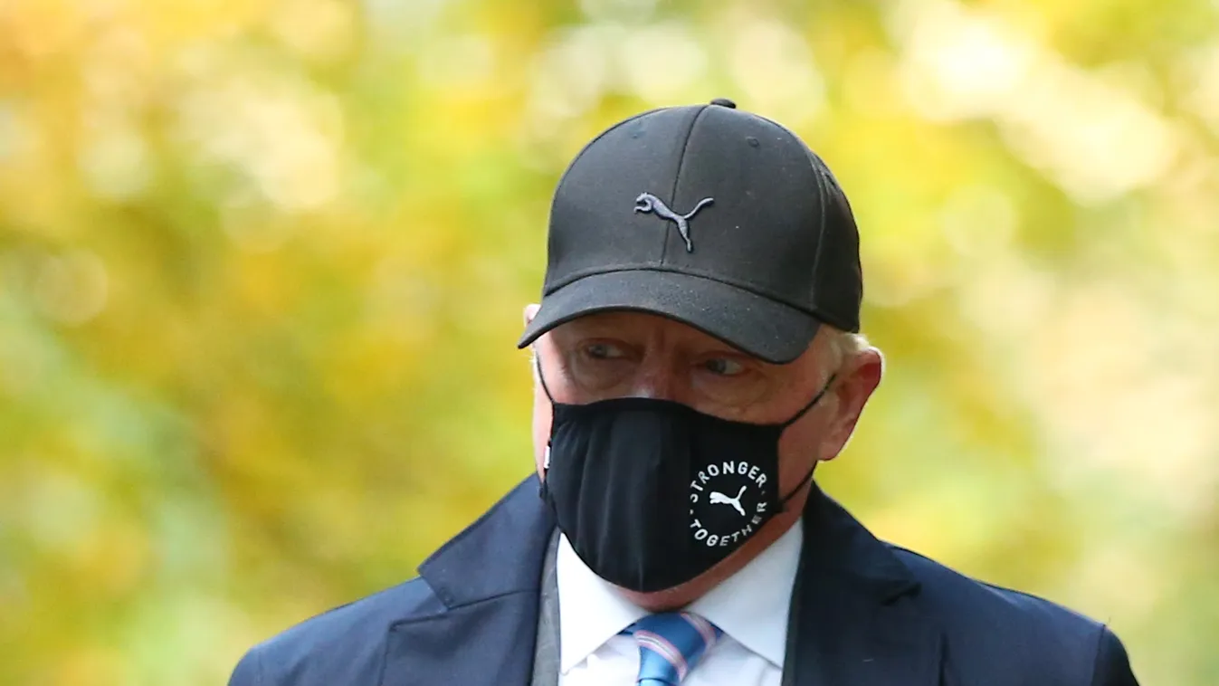 Óriási bajban a világsztár: 28 vádpont miatt hét évre lecsukhatják