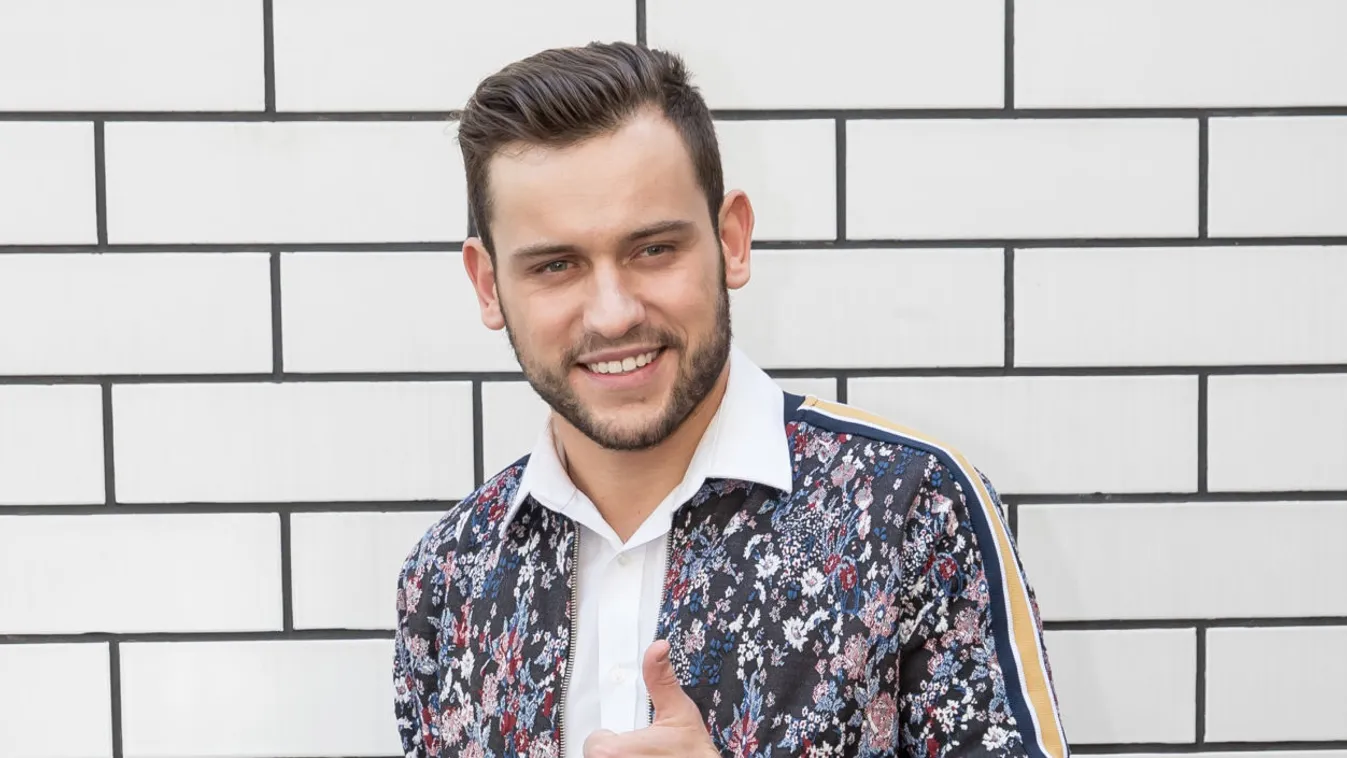 Lebuktak: Nagy az összhang Szabó Ádám és Dóri között - Videó