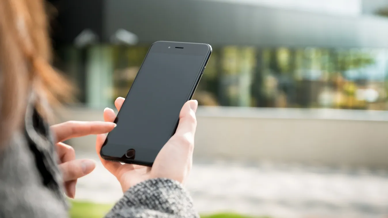 Döbbenet: így csábította el barátnője 13 éves unokahúgát a pedofil