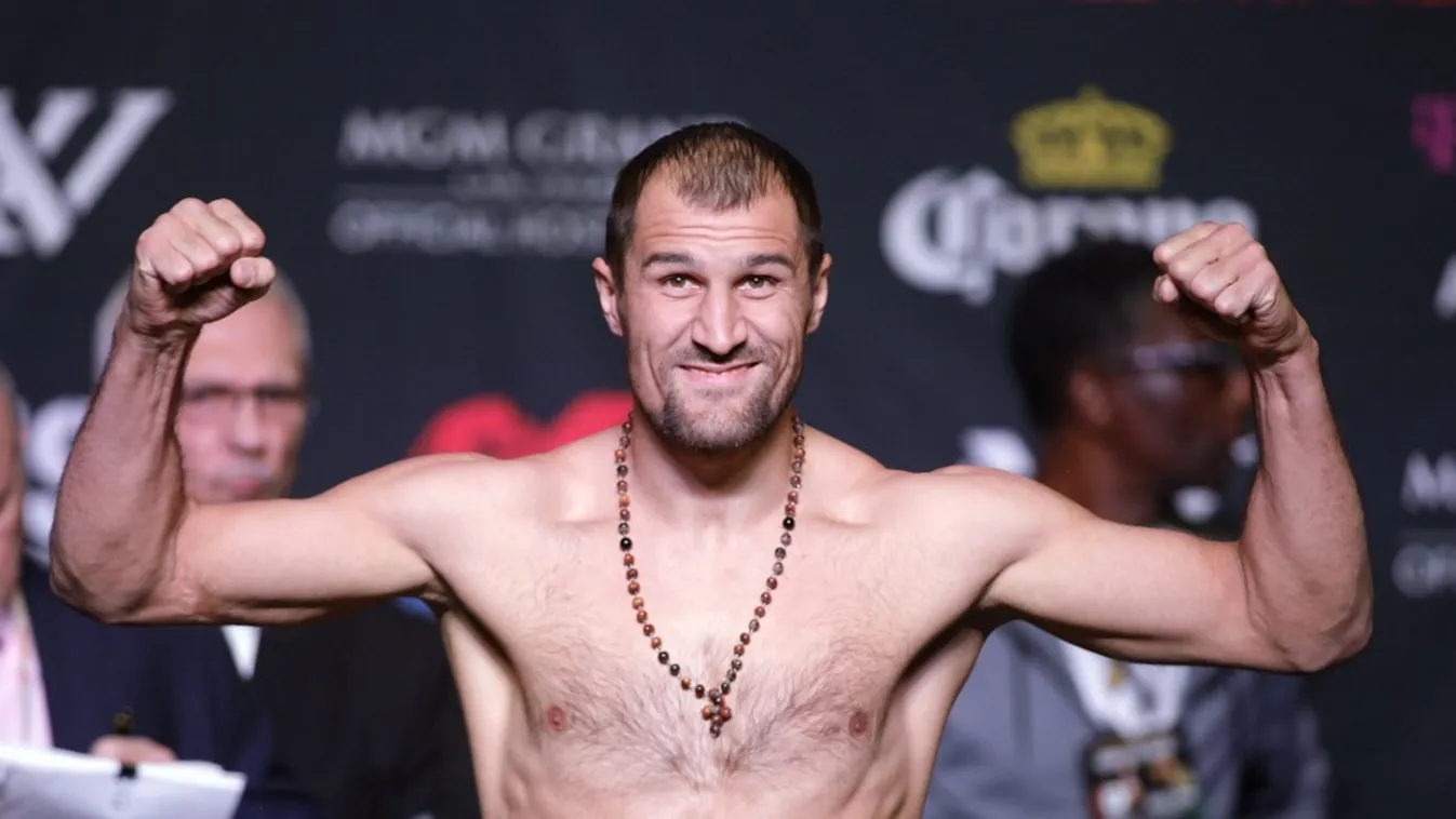 Megverte a színésznőt a világbajnok bokszoló, ezt a büntetést kapta