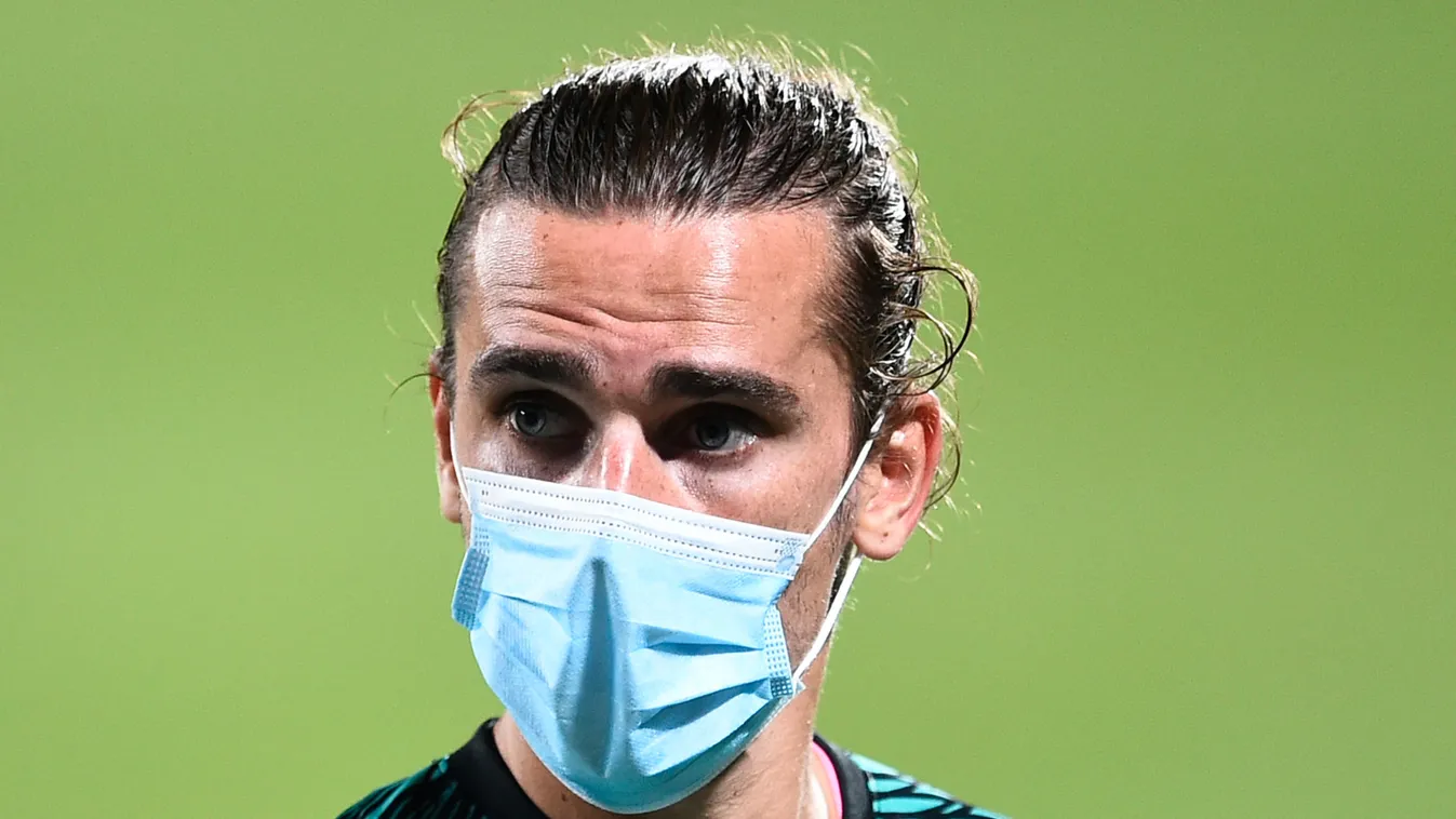 Botrány Barcelonában, kitálalna a sértődött sztár