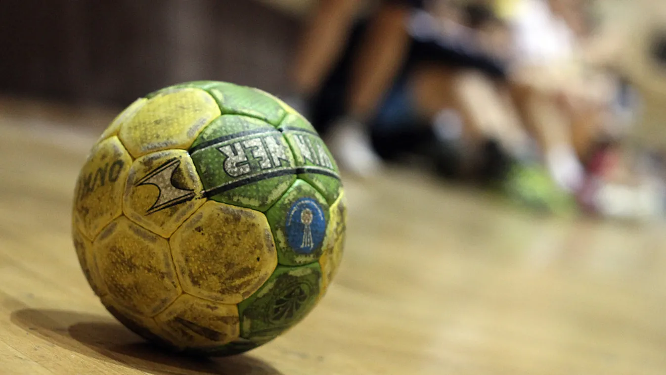 Koronavírus, fontos bejelentést tett a BL-győztes magyar csapat