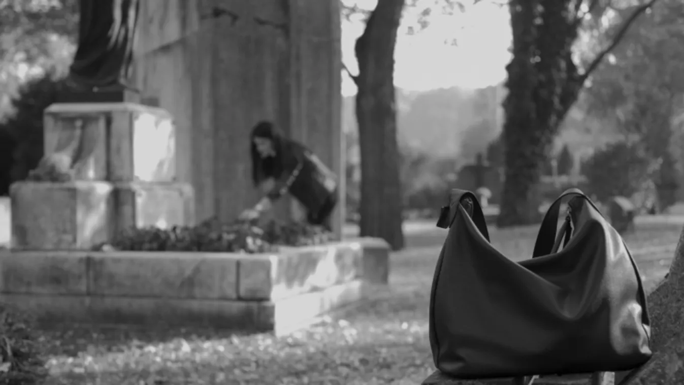 Tíz tanács a rendőrségtől: így emlékezhetünk meg szeretteinkről biztonságban