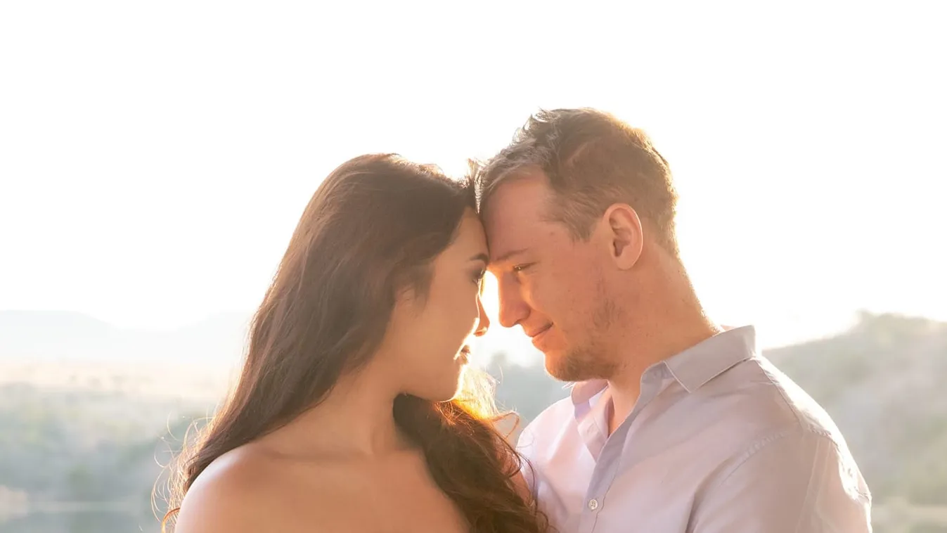 Zsírleszívásra ment az esküvő előtt a fiatal menyasszony, már aznap meghalt