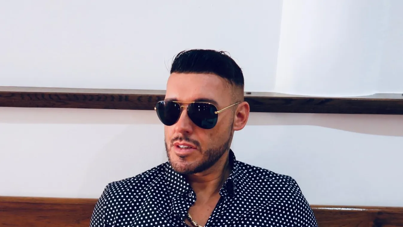 Biztos okos dolog? A járvány közepén bulizásra buzdít Jolly