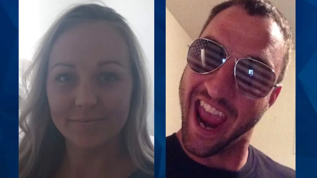 „A legrettenetesebb bűncselekmény, amit valaha láttam” - édesapja talált elhunyt lányára, mindent beborított a vér