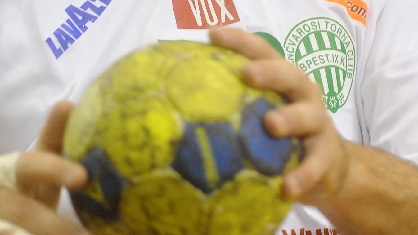 "Olyan helyzetben vagyunk, mint még soha" - nagy a baj a BL-meccs előtt a Fradinál