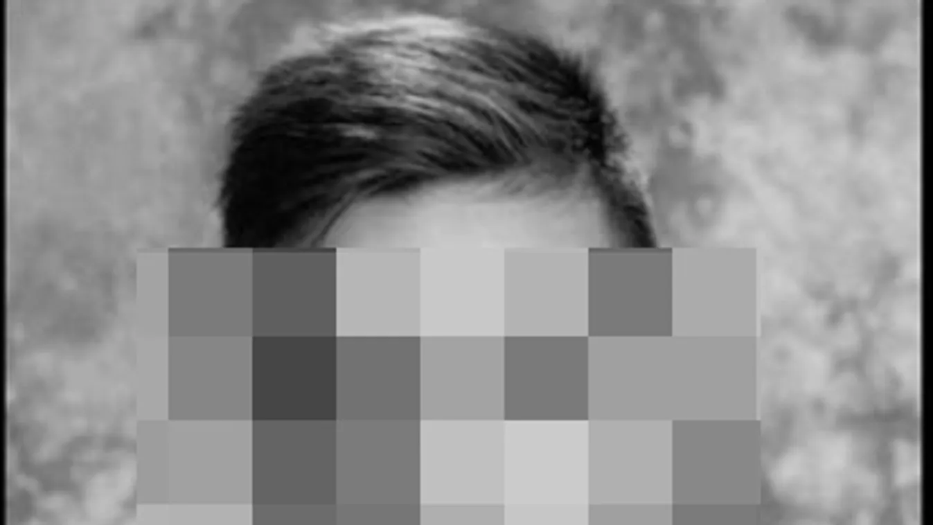 "Erre a fájdalomra nincsenek szavak": egyetlen gyermeküket gyászolják a kalandparkban szörnyethalt Zsigmond szülei