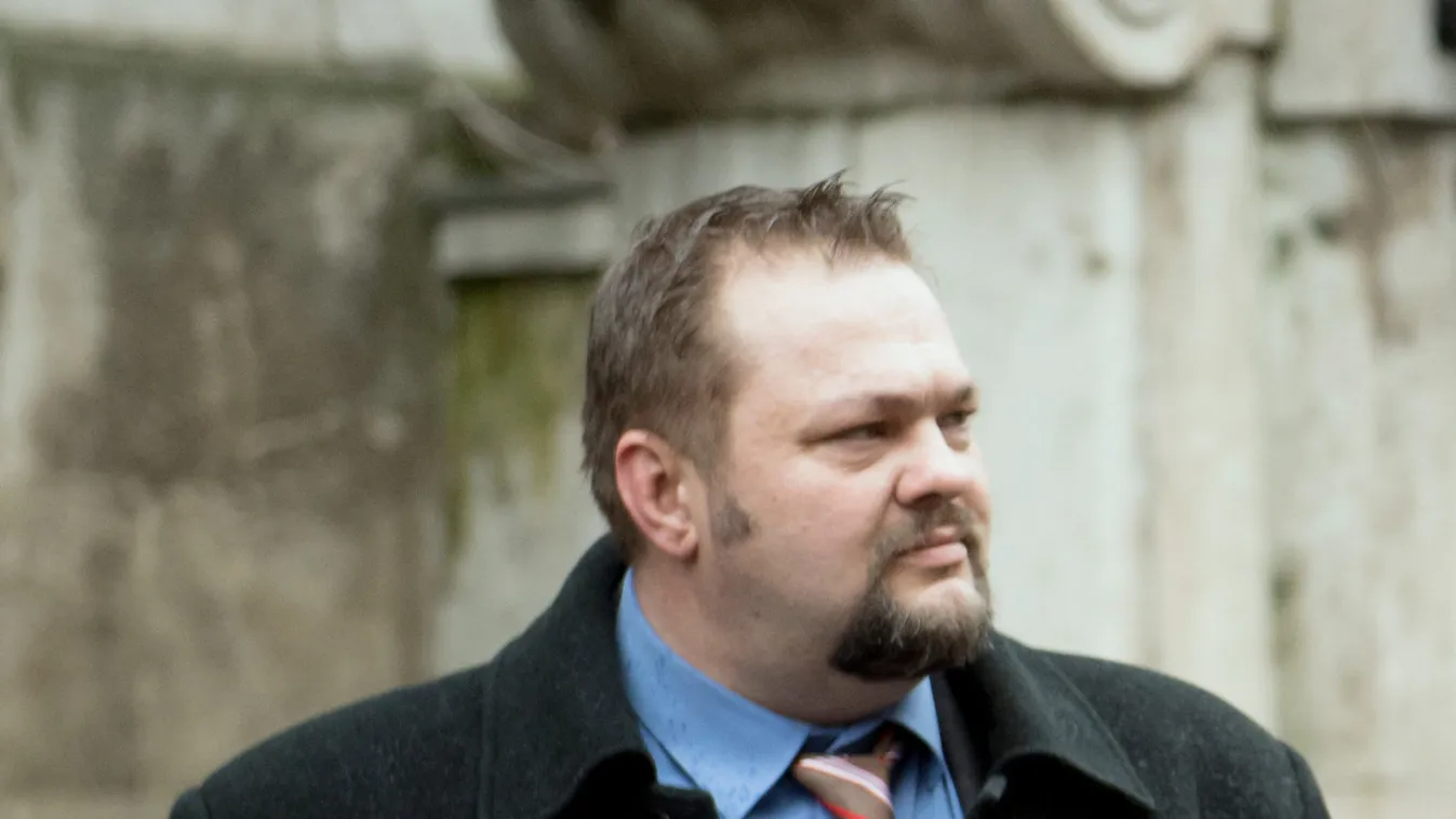 "Karácsony Gergely náci, rasszista, cigánygyűlölő jelöltet támogat Borsodban"