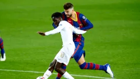 Hatalmas összegért kelhet el a Barcelonában villogó Fradi-sztár