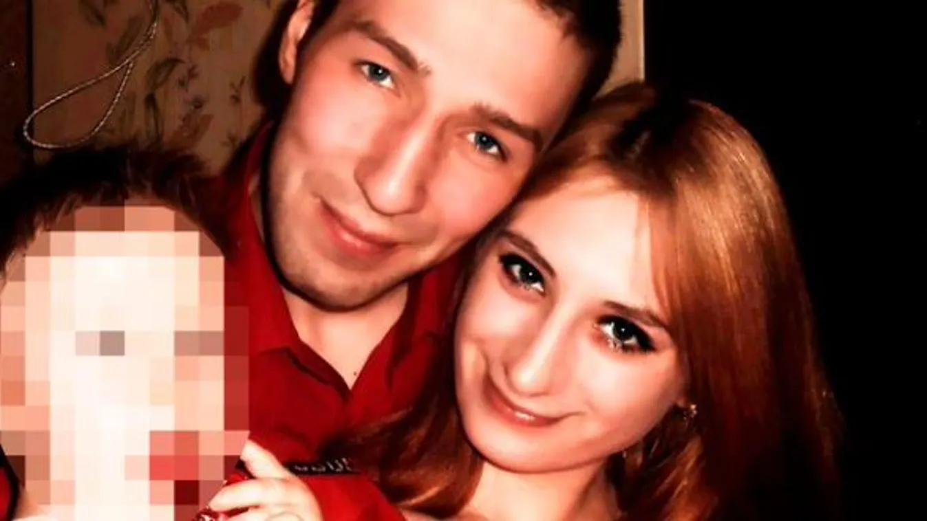 Mellbevágó: 3 napig élt két kisgyerek a halott szülei mellett a házban