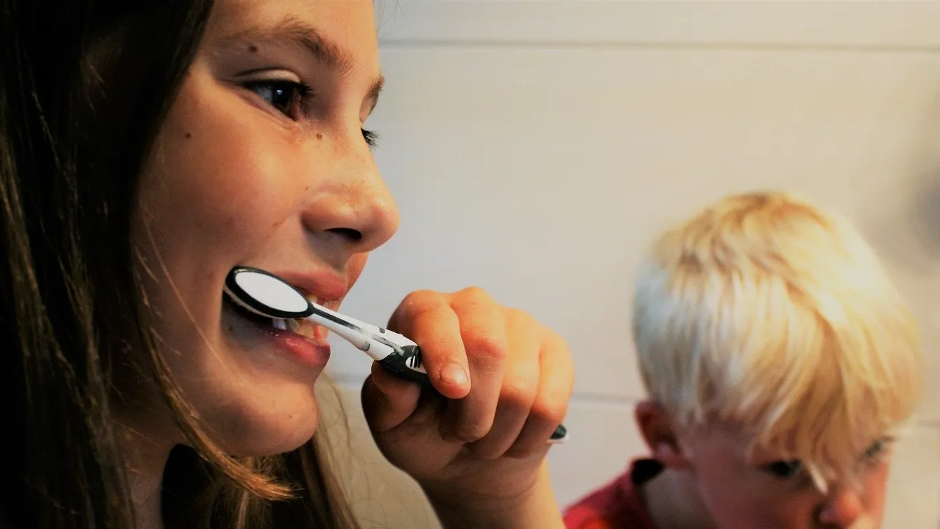 Tisztázzuk a híresztelést: tényleg elpusztítja a szájvíz a koronavírust?