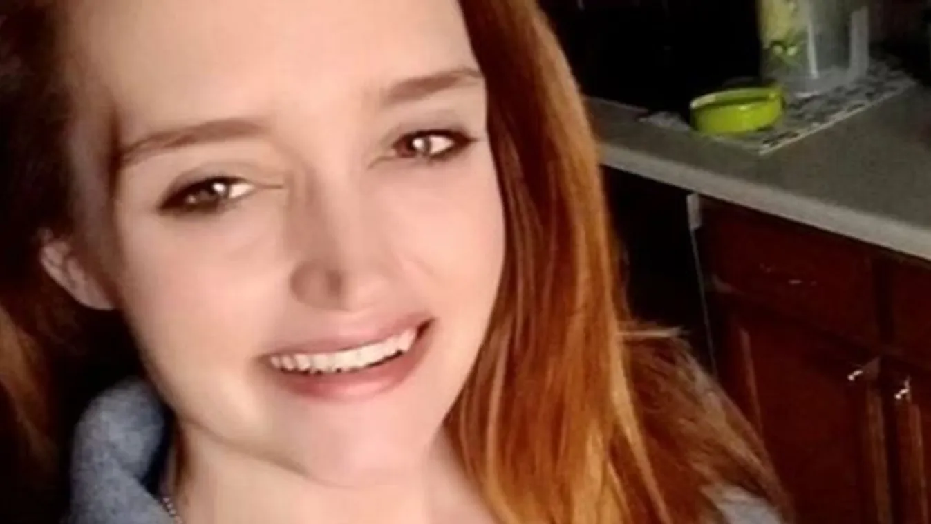 Felfoghatatlan: egy 4 gyermekes édesanyát marcangoltak halálra a kutyák az utcán