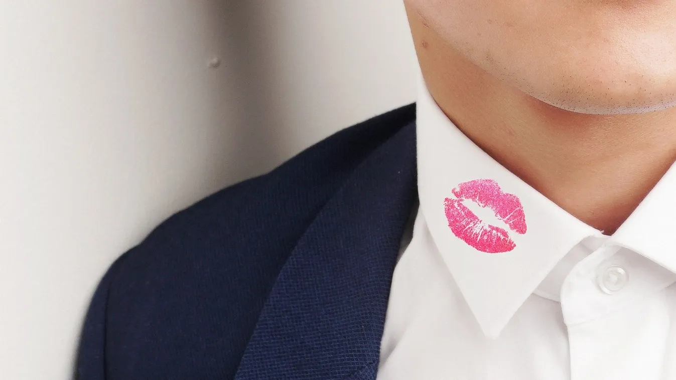 Megcsalást kiáltanak a nők, ha ezt az ártatlannak tűnő dolgot teszi a férfi