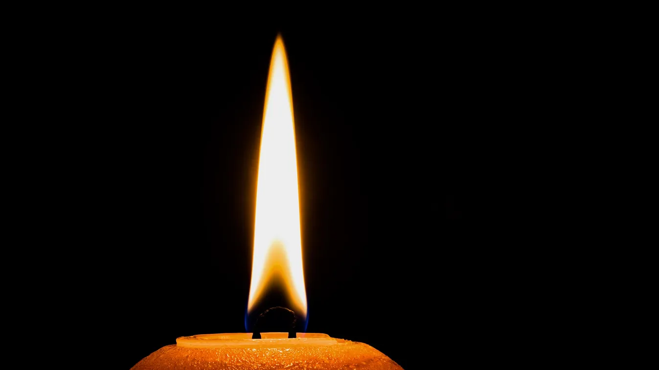 Így vettek végső búcsút Szőcs Gézától