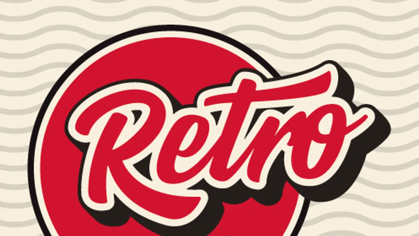 Áll a bál a Retro Rádióban: hivatalos közleményt adott ki a csatorna, Bochkor is érintett