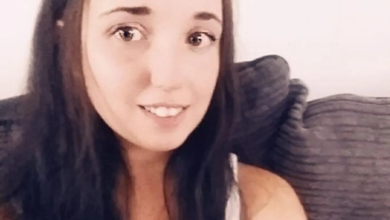  Életét vesztette a ragyogó édesanya, három gyermeket hagyott hátra