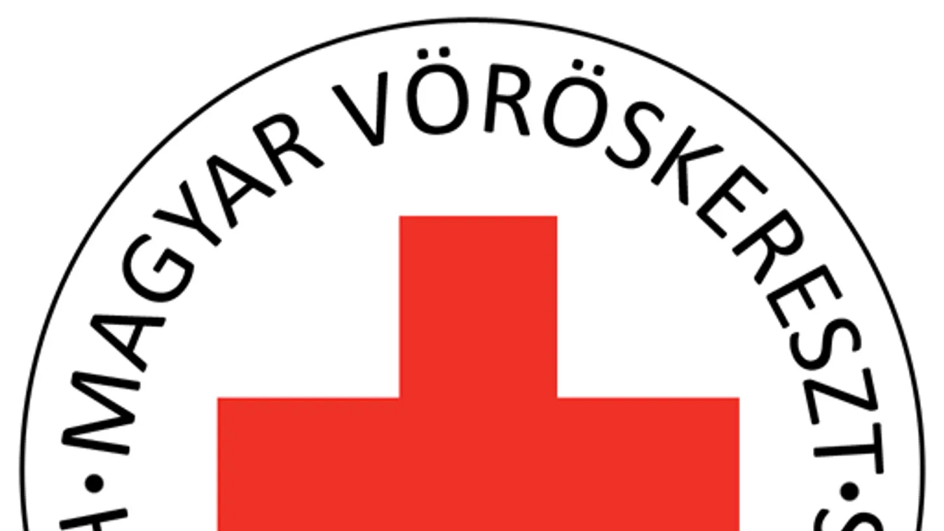 A Vöröskereszt is segít a koronavírus-szűrésekben
