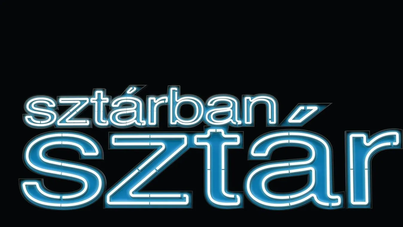 Kiderült, ez a versenyző nyerte a Sztárban Sztár elődöntőjét