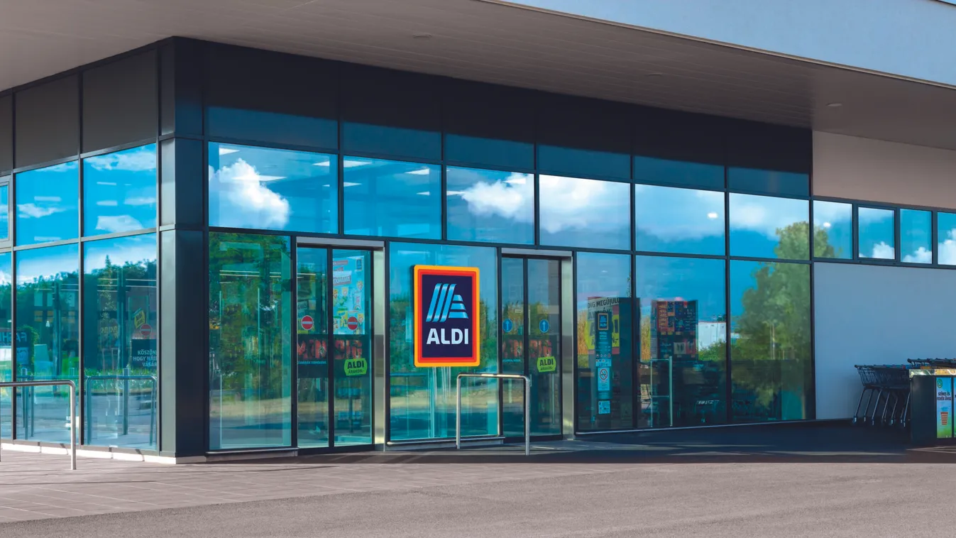 Az ALDI idén 1 millió forinttal támogatta a mellrák elleni harcot