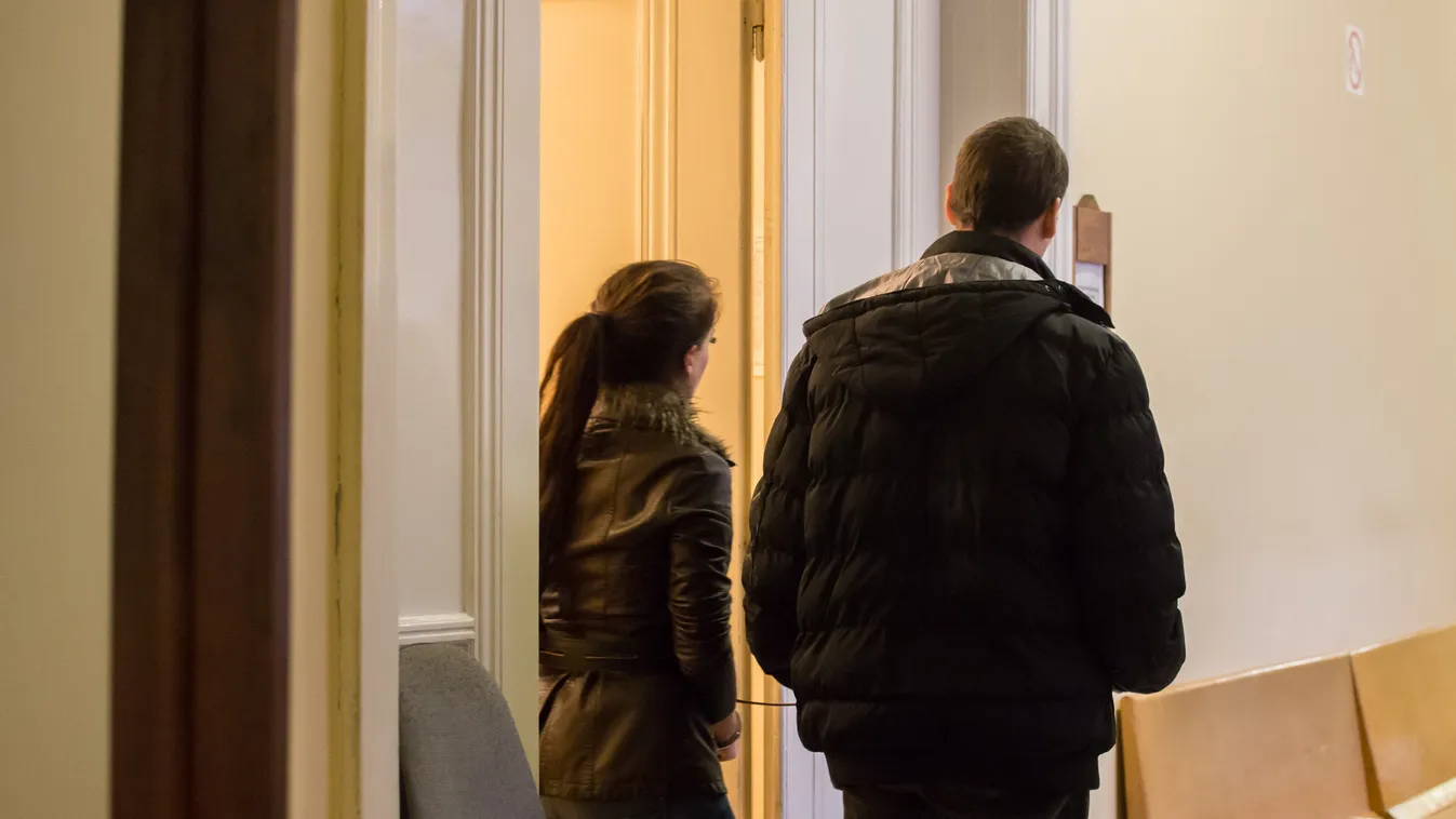 Ismét elítélték a műszempilláshoz siető zuglói halálos gázolót: ennyit kapott tettéért