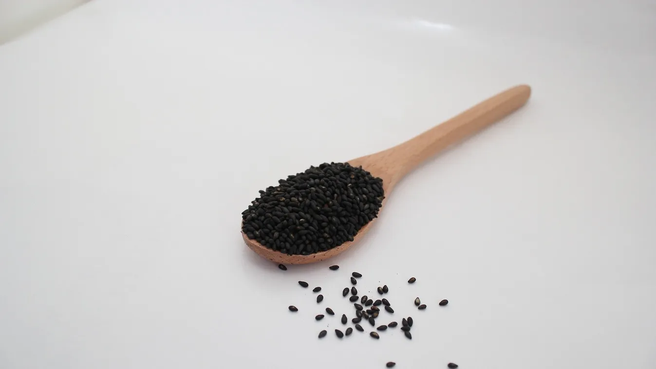 Ezzel a fűszernövénnyel van most baj, ne fogyaszd, ha jót akarsz!