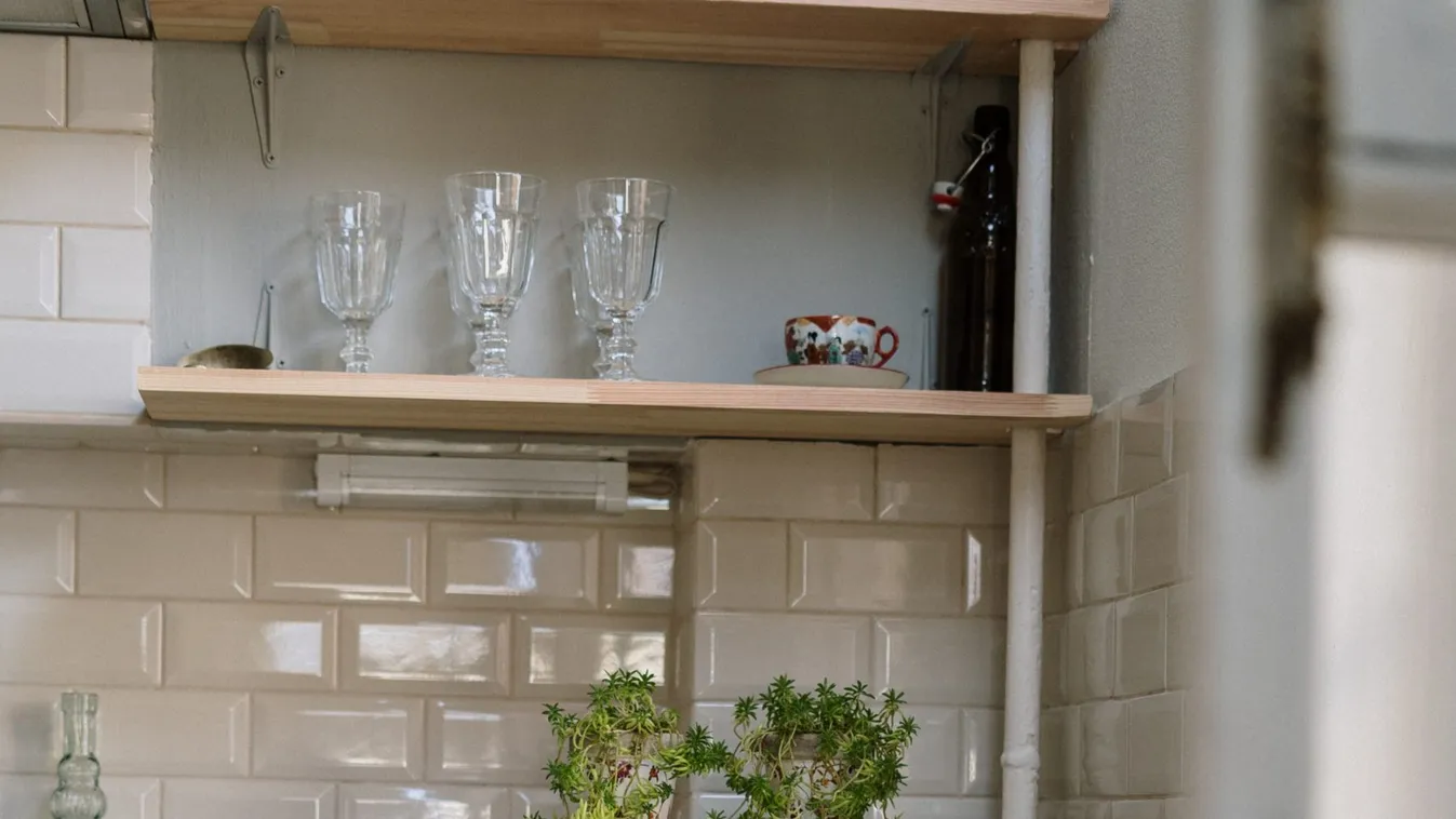 Szórj szódabikarbónát a mikróba és csodát látsz