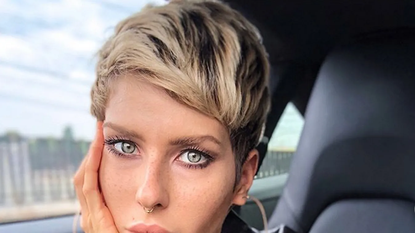 Megvalósította az álmát: ékszereket tervez Cinthya Dictator