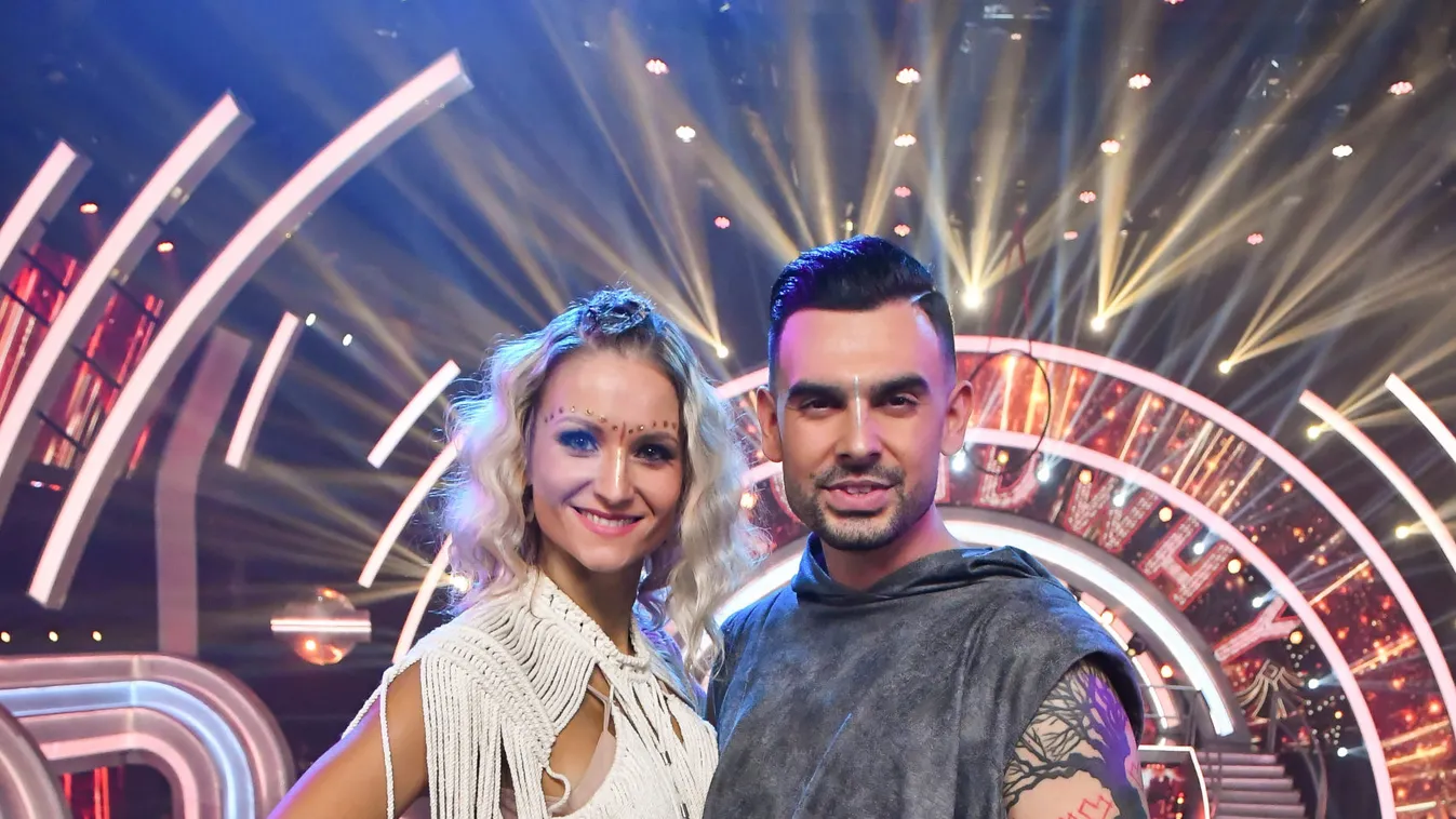 Megszólalt Horváth Tamás: ez a valódi oka, hogy távozott a versenyből