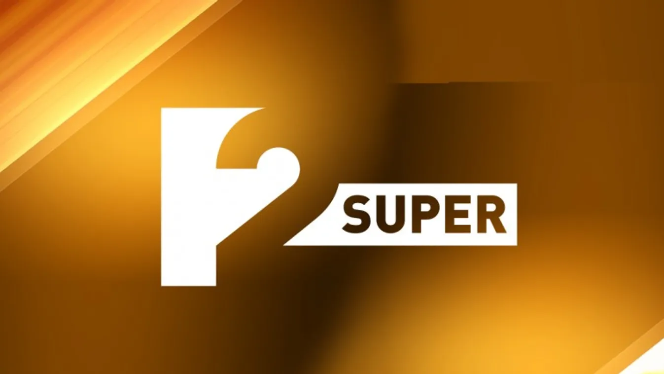 Időtlen szórakozás a nyolcéves Super TV2 műsorán