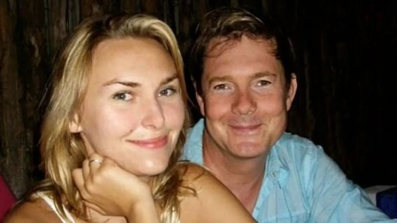 Családi tragédia: megölte 10 éves fogyatékos kisfiát egy anya