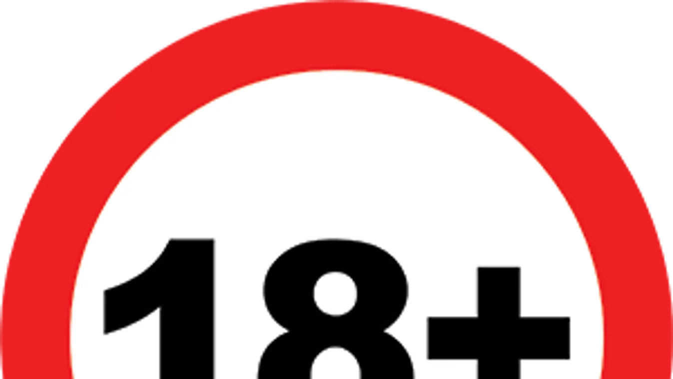 Durva összeállítás: Így intézik az utcai nézeteltéréseket Amerikában