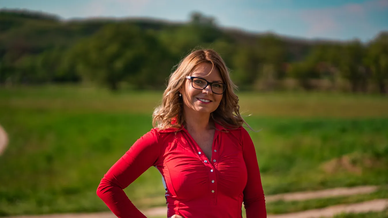 Folytatódik a botrány: Nem hajlandó az RTL Klub kirúgni a "sztárját", aki gépfegyverrel akart cigányokat gyilkolni