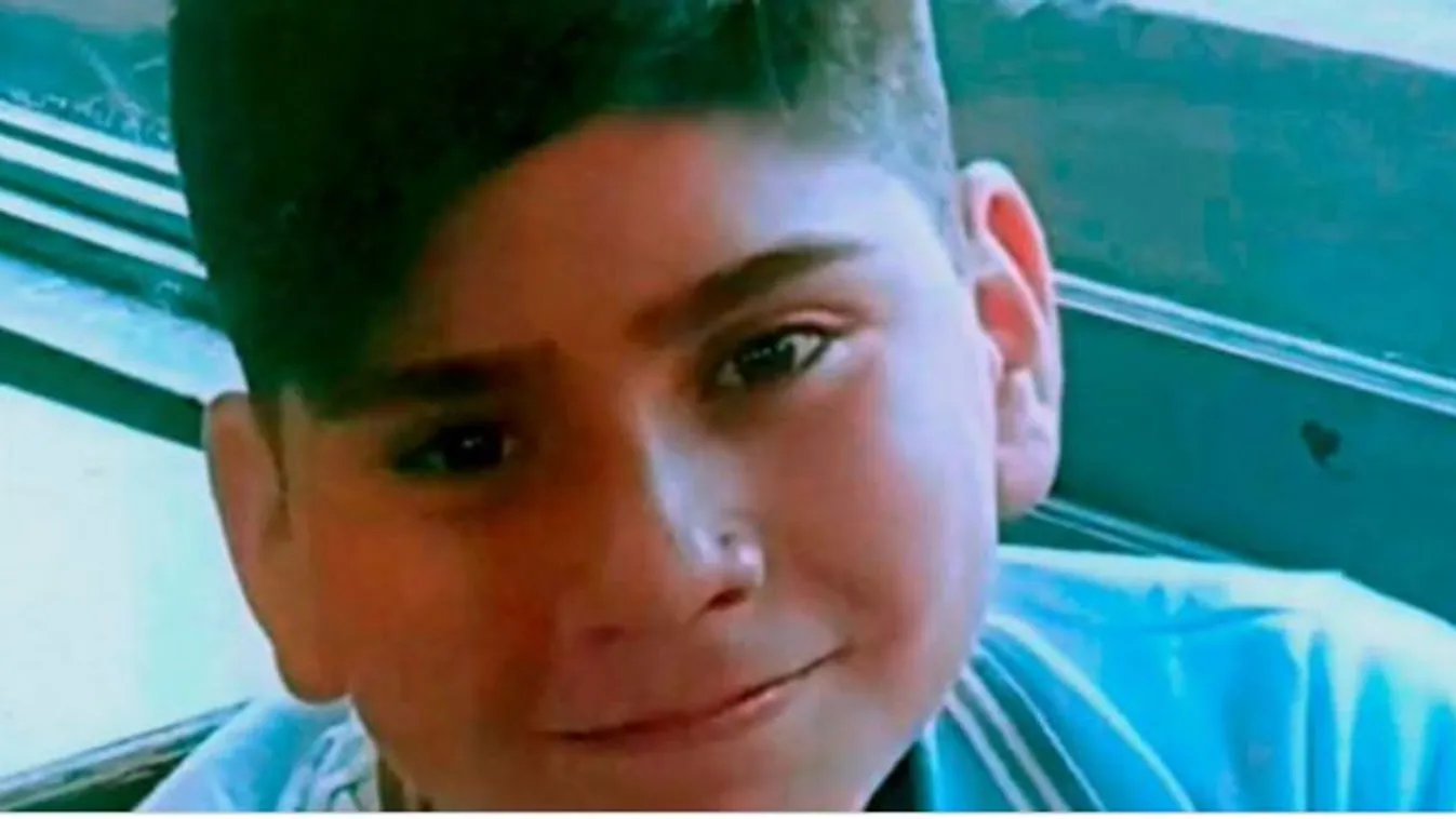 A szülei találtak rá holtan: öngyilkos lett egy 12 éves kisfiú a TikTok kihívás miatt