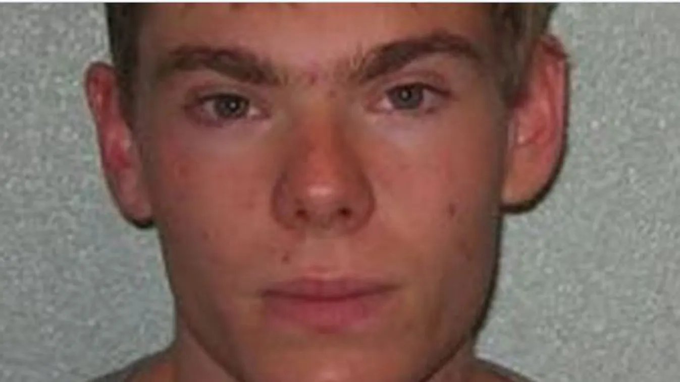 A családok rémálma: 20 gyereket erőszakolt meg egy bébiszitter