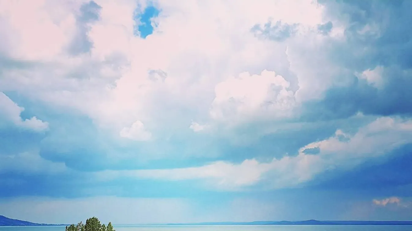  McKinsey: Magyarország 2030-ra megközelítheti Nyugat-Európa fejlettségi szintjét