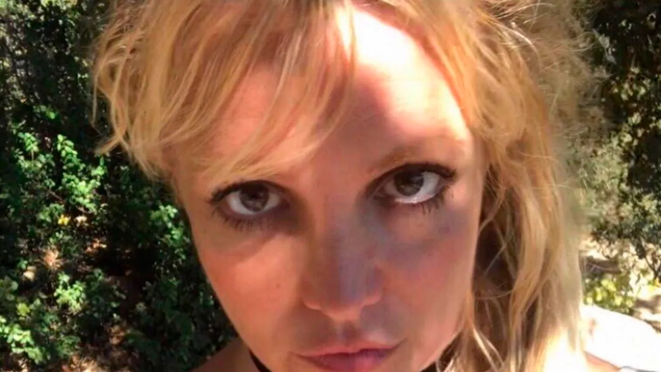 Megszólalt az ügyvéd, újabb rossz hír jött Britney Spearsről