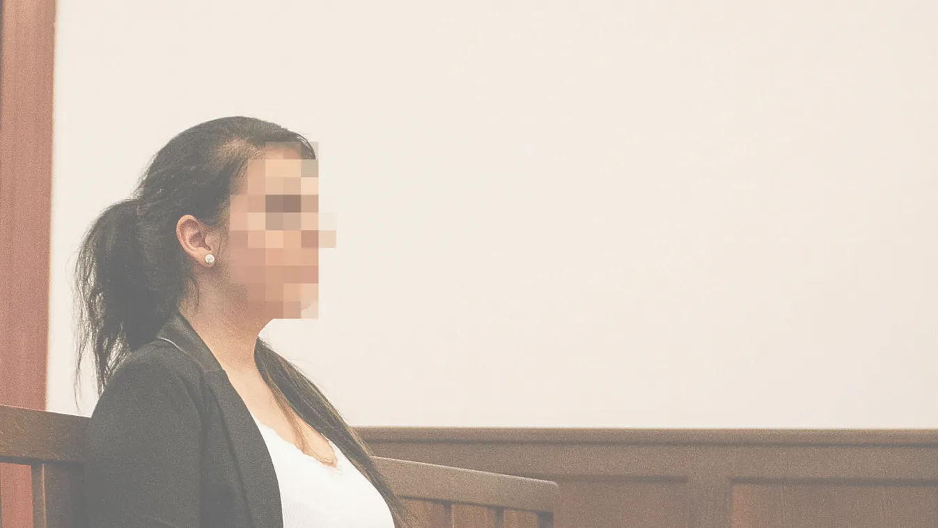 10 év után újra vezethet a kokainos gázoló