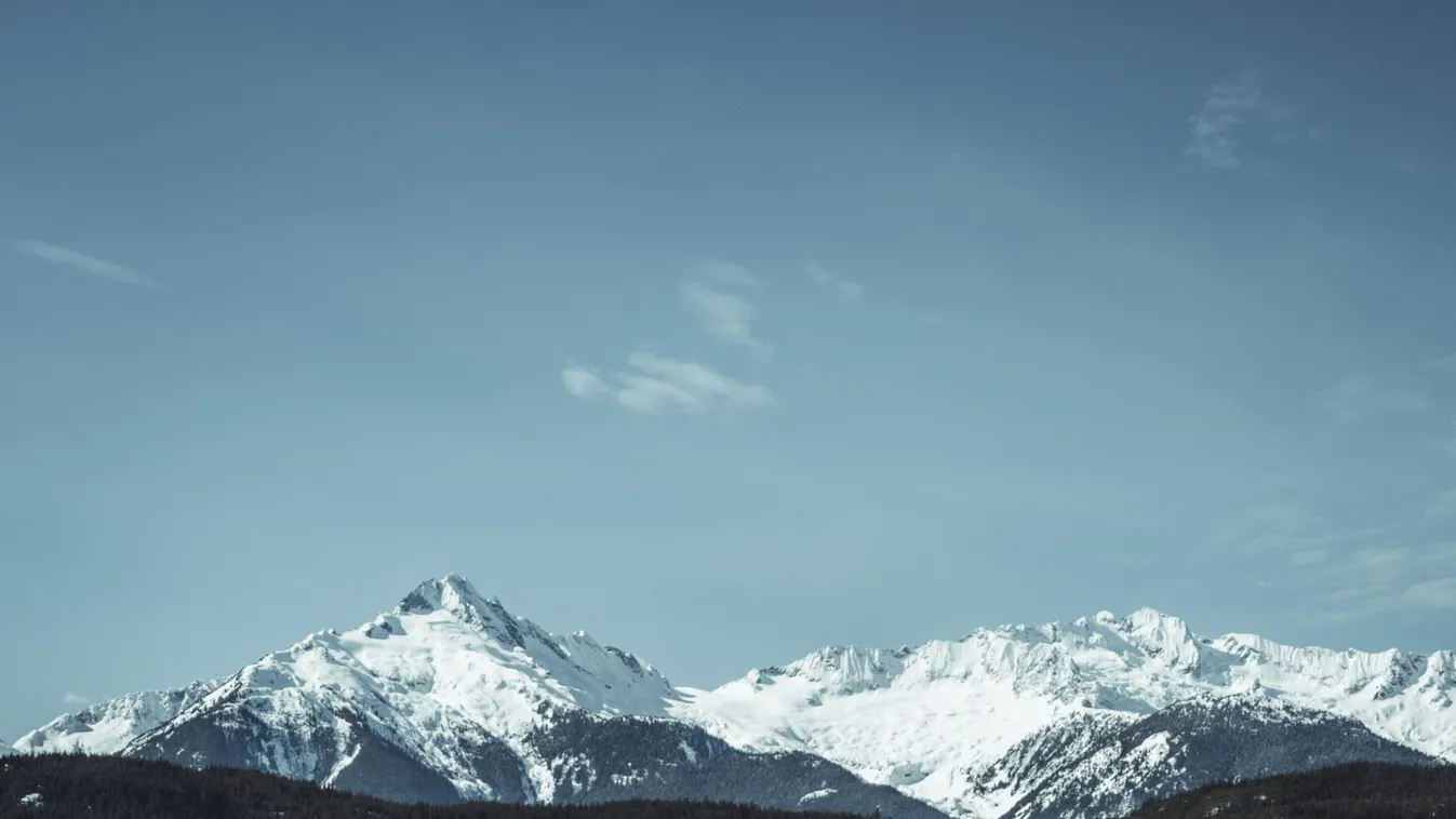 Hogyan vezessünk télen Komárom – Esztergom megyében? (x)