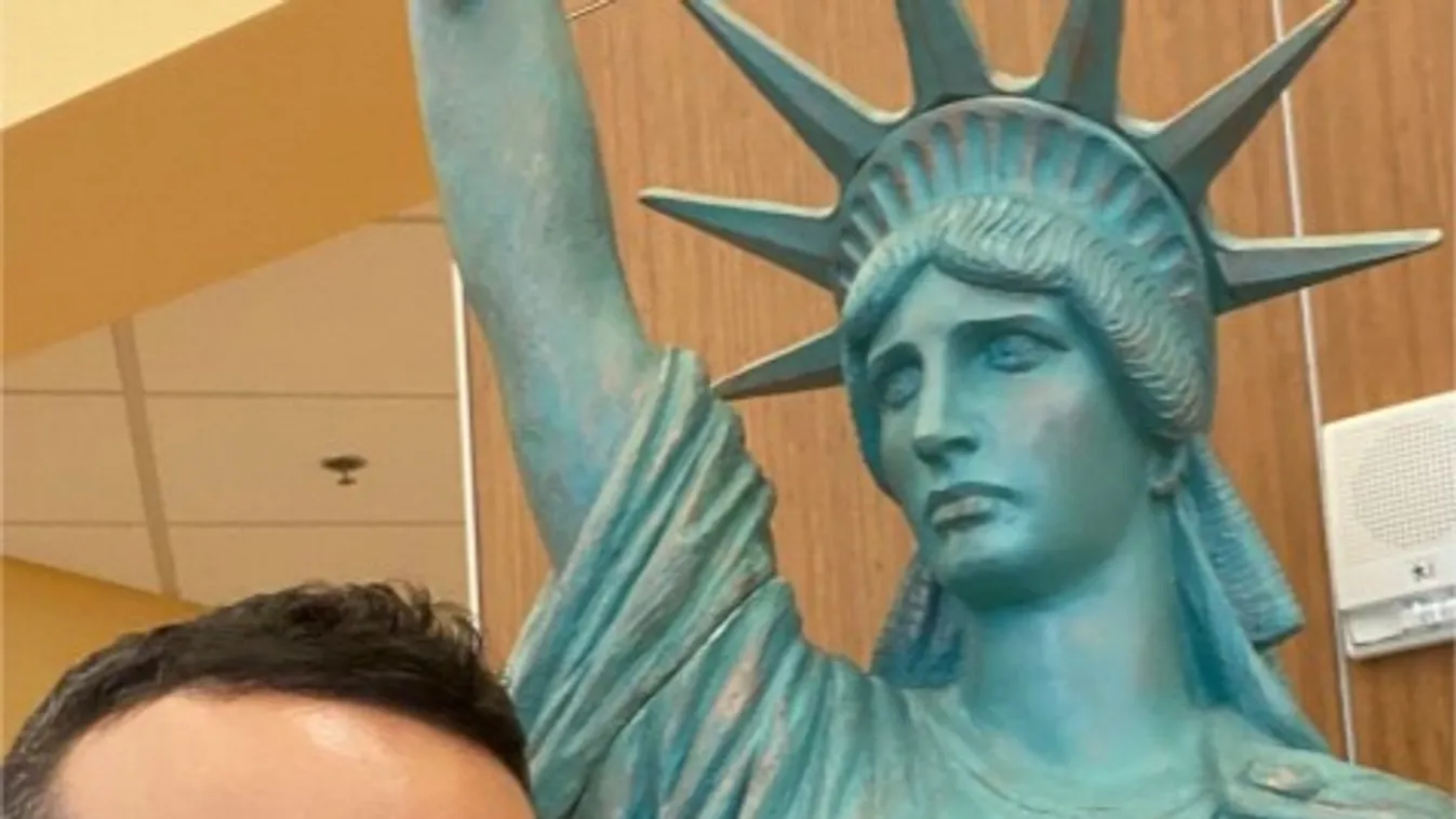 Óriási bejelentést tett Gombos Edina: Nagyon boldog az egész család