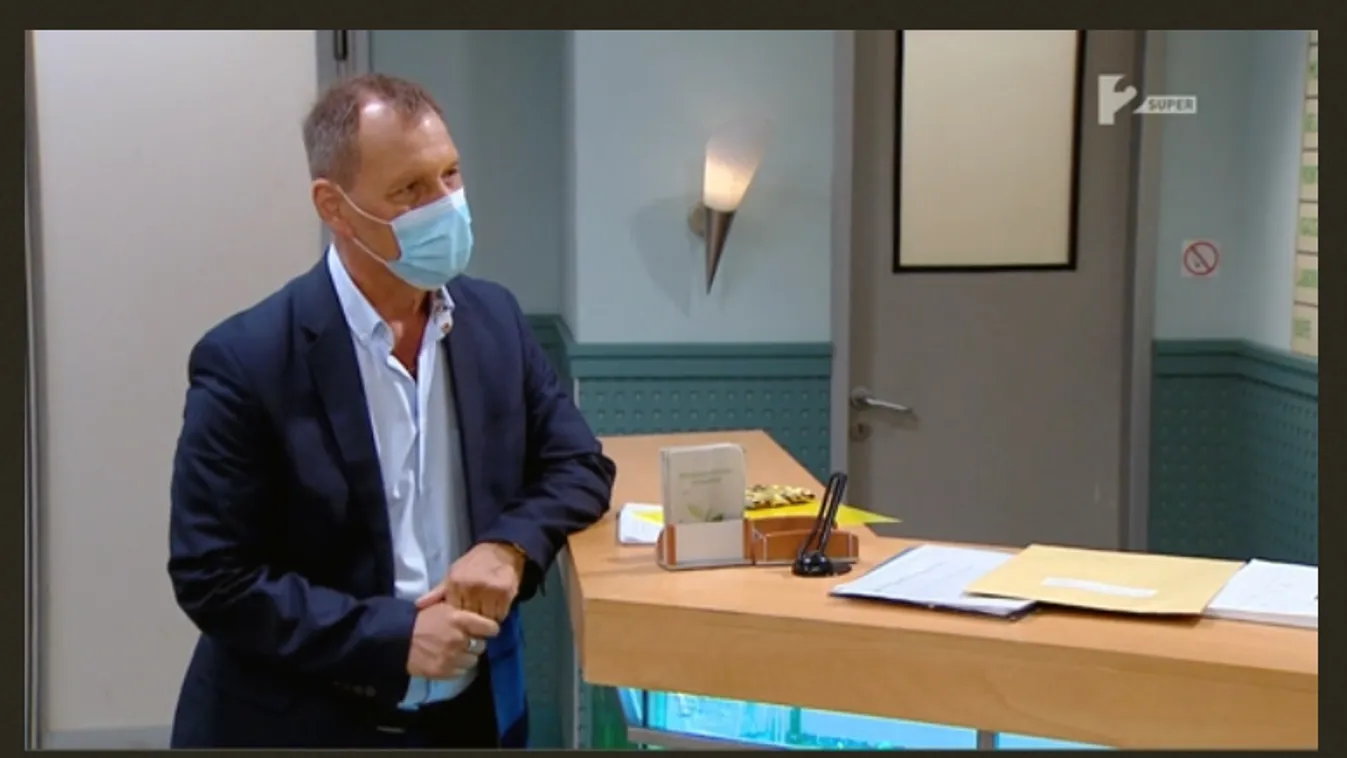 Csak a szabályok betartásával lehet megakadályozni, hogy még többen haljanak meg a fertőzésben