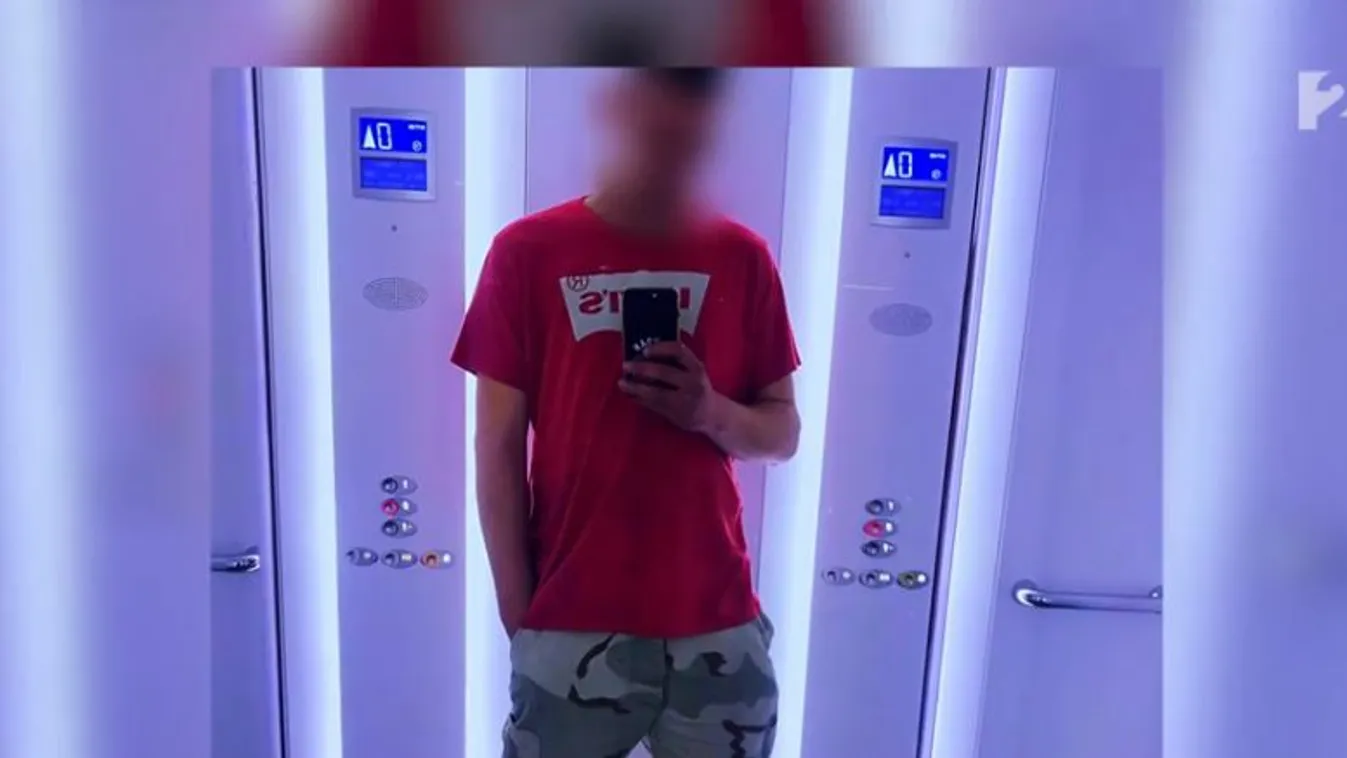 Újra gyilkolt a haláldrog: nagymamája talált rá holtan a 26 éves Bencére