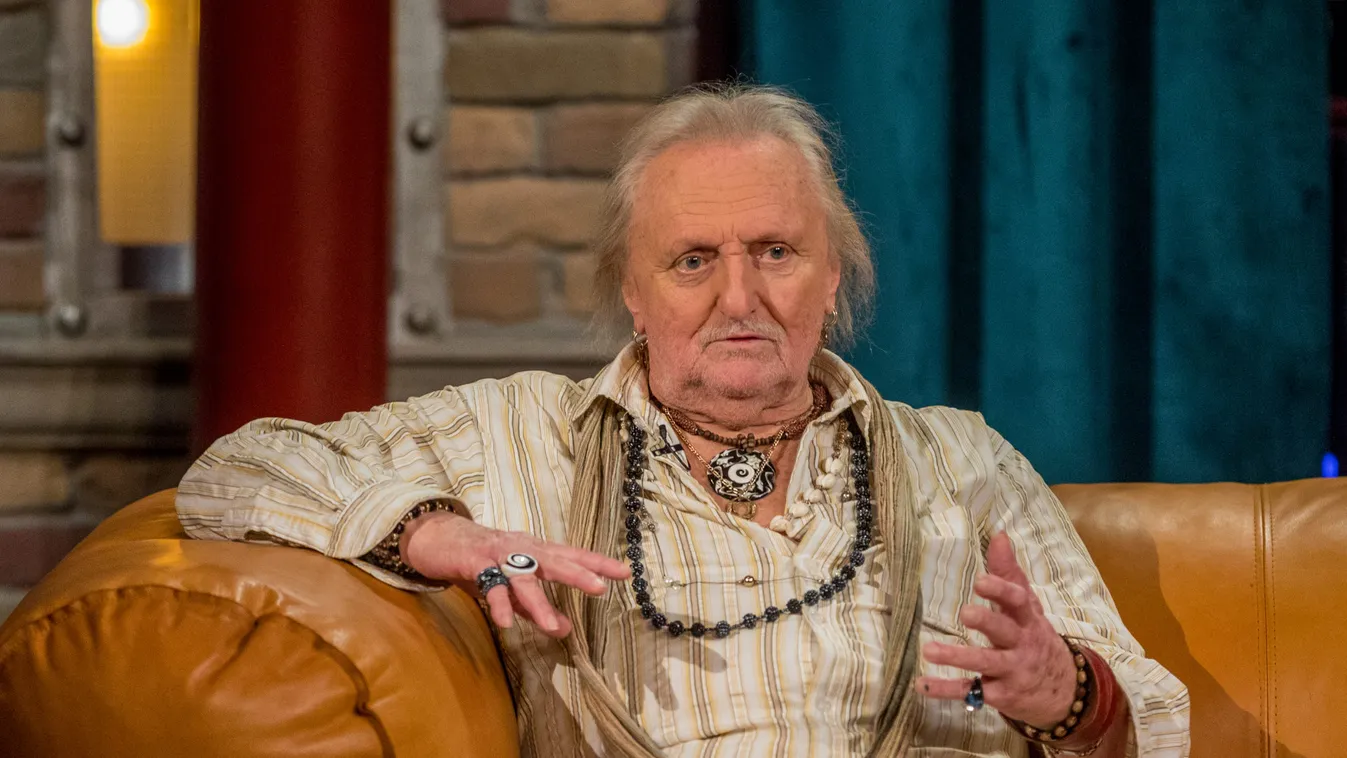 Itt gyújthatsz gyertyát Benkő László emlékére