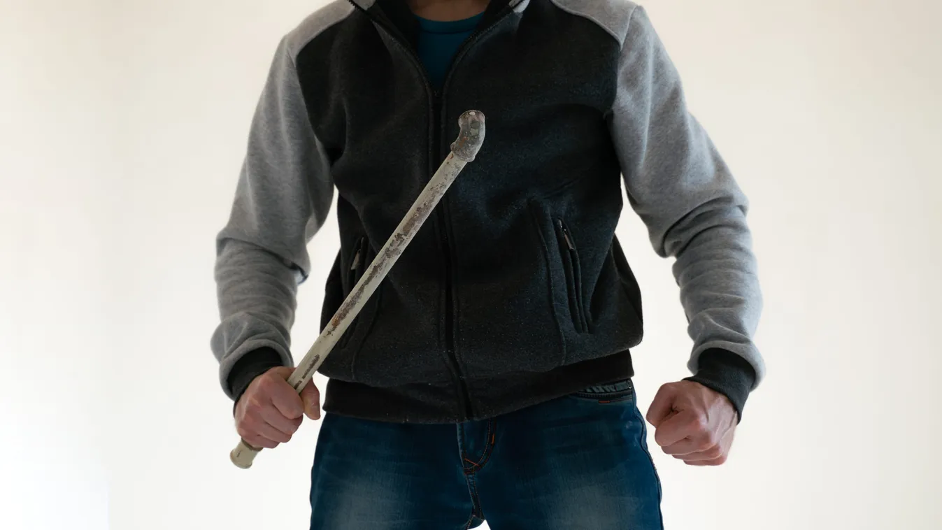 Feldarabolta Krisztián a német üzletembert